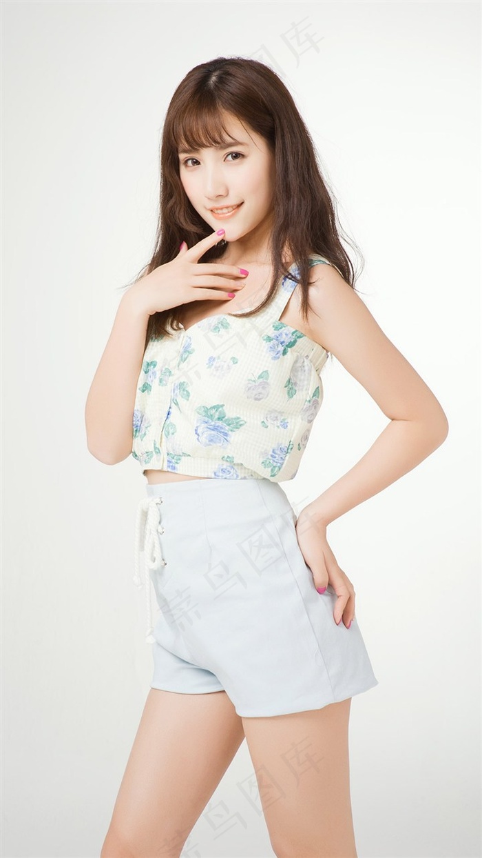 暖暖日本在线视频