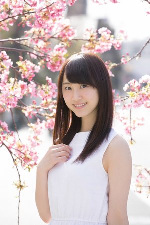 新射雕英雄传2017全集