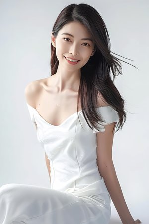 联姻后我成了大佬的白月光