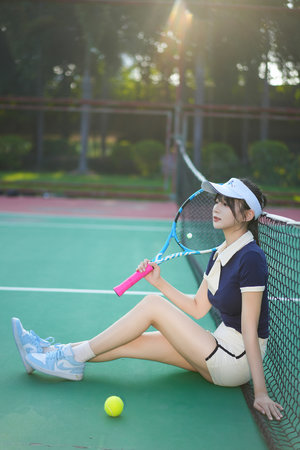 欢乐喜剧人第七季