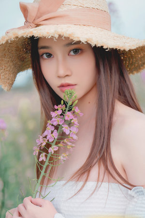 欧美精品人爱A欧美精品