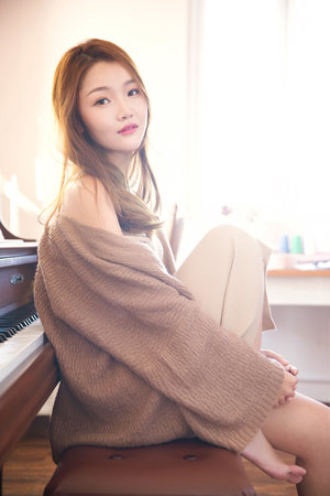 黄色短视频在线观看