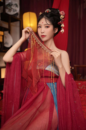 好男人社区www的视频免费