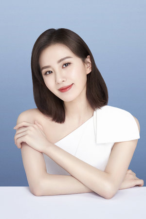 楚晚宁腿大张mono棋子