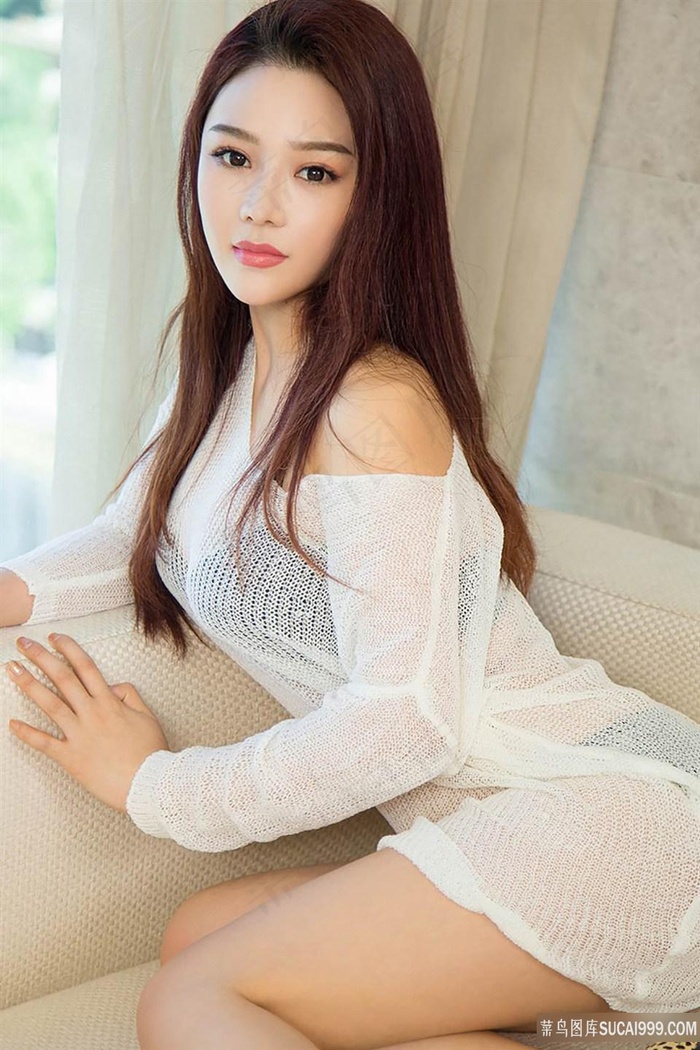 一个道士赶一队女僵尸电影