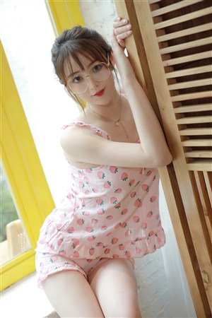 女儿的朋友4在完整有限中字