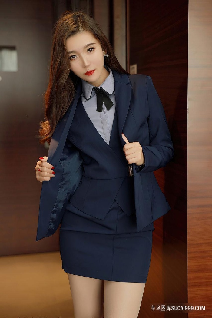 99pao国产成视频免费