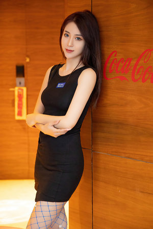 男女裸体做爰猛烈全过程免费视频