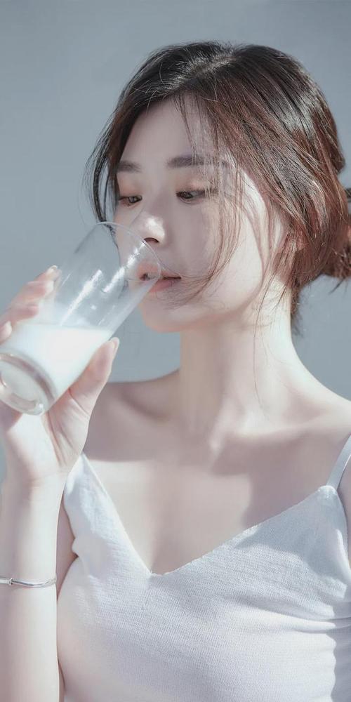 熊出没重返地球电影免费观看完整版