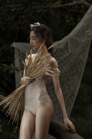 如如影视剧免费播放