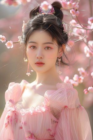 2012手机中文字幕视频