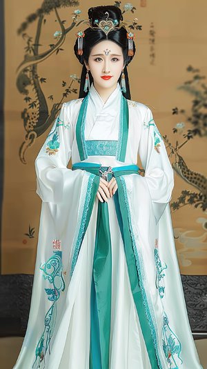 瞄准57集全剧集免费