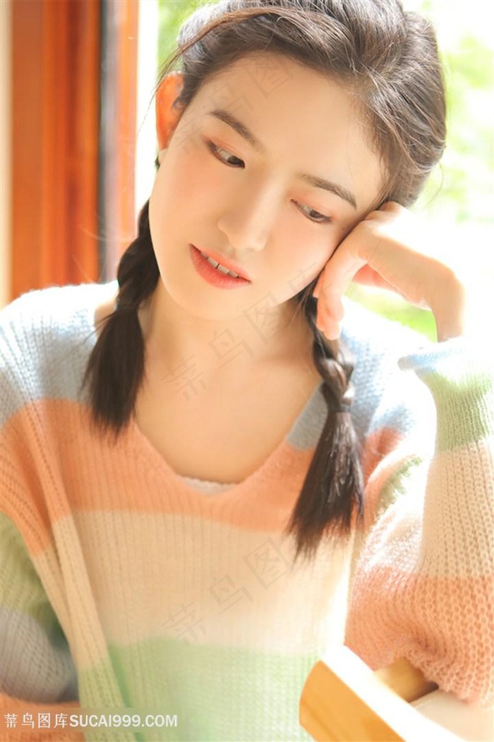 妈祖1到38集全集播放免费观看