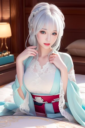 私密教学无删减