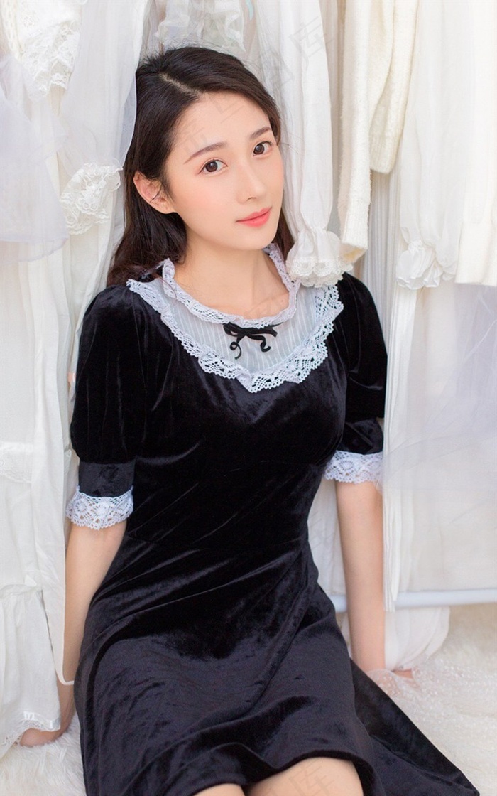 诱惑电影意大利电影在线观看