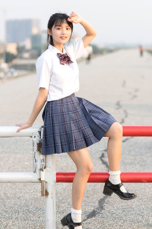 小柔性欢日记第二部分