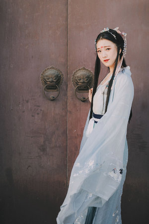 韩国无码无遮挡在线观看