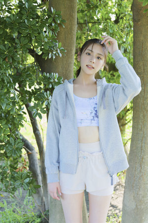 舞蹈风暴第三季