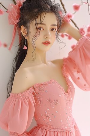 日本成年在线视频A片