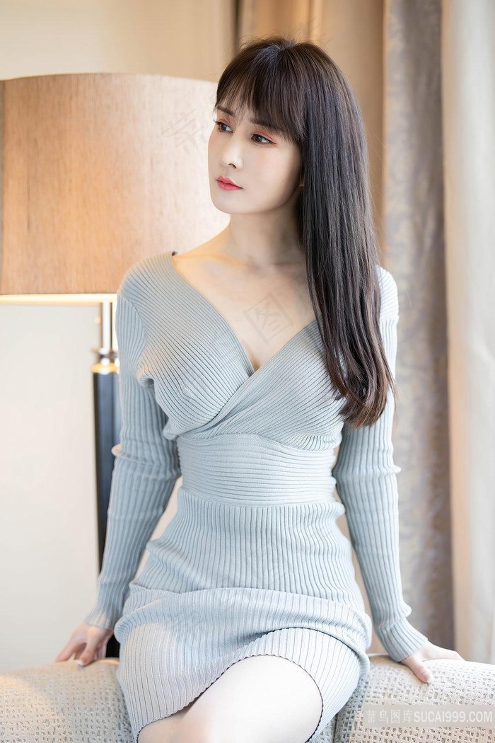 美国式禁忌1982版