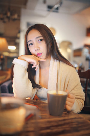 雪豹坚强岁月电视剧免费观看完整版