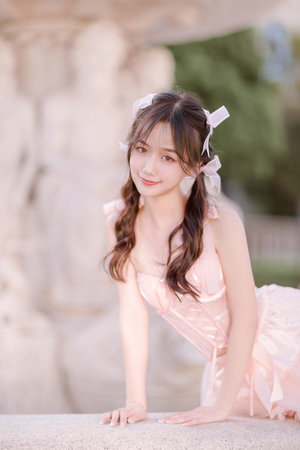 肉枪玩遍武林txt美妇