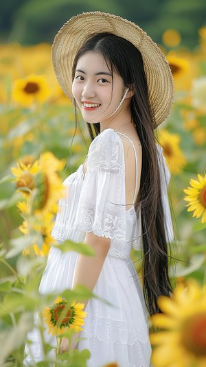 陈松伶个人资料简历照片