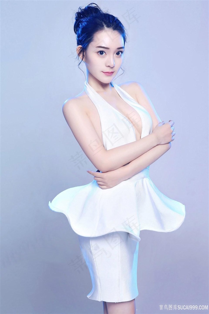 东京一本二本三本的区别