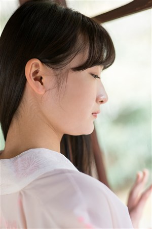 韩国伦理电影视频