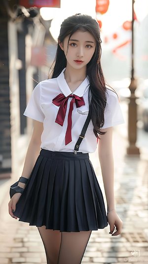 乱马重置版在线观看