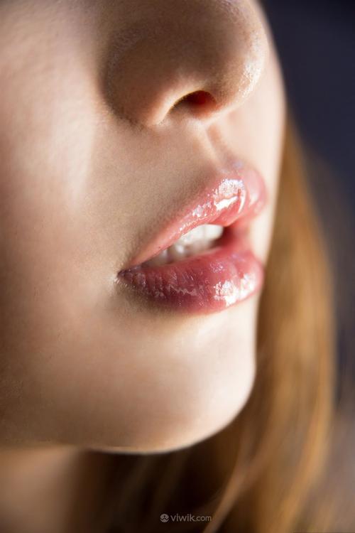 女人的村庄电视剧30集全集播放