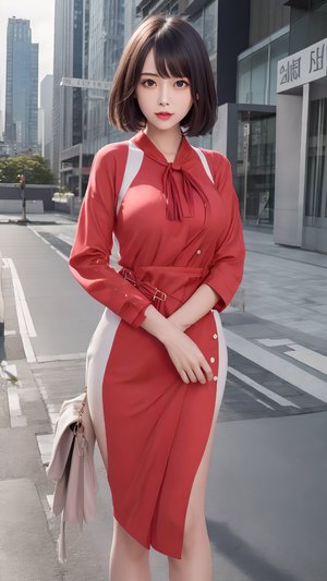 韩国电影妻子的情人