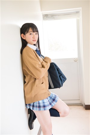 免费B站在线观看人数在哪儿找到