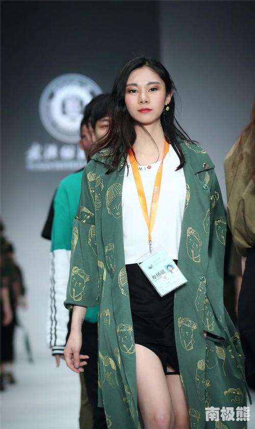 来尝一尝车厘崽po笔下趣最新章节