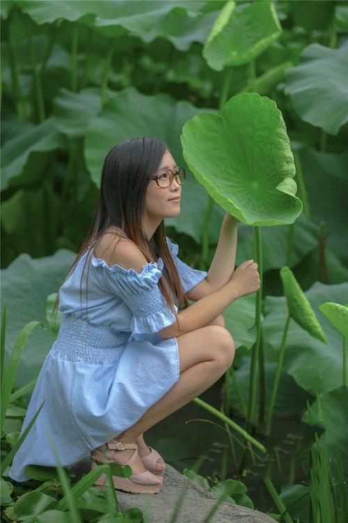 善良的嫂子在线观看完整版免费观看