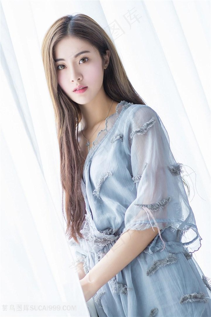 XVIDEOS最新亚洲入口