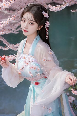 特级毛片全部免费播放免下载