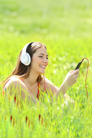 啦啦啦啦日本www