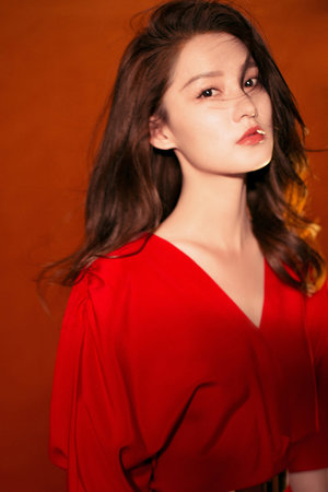 日本人A成免费高清不卡在线