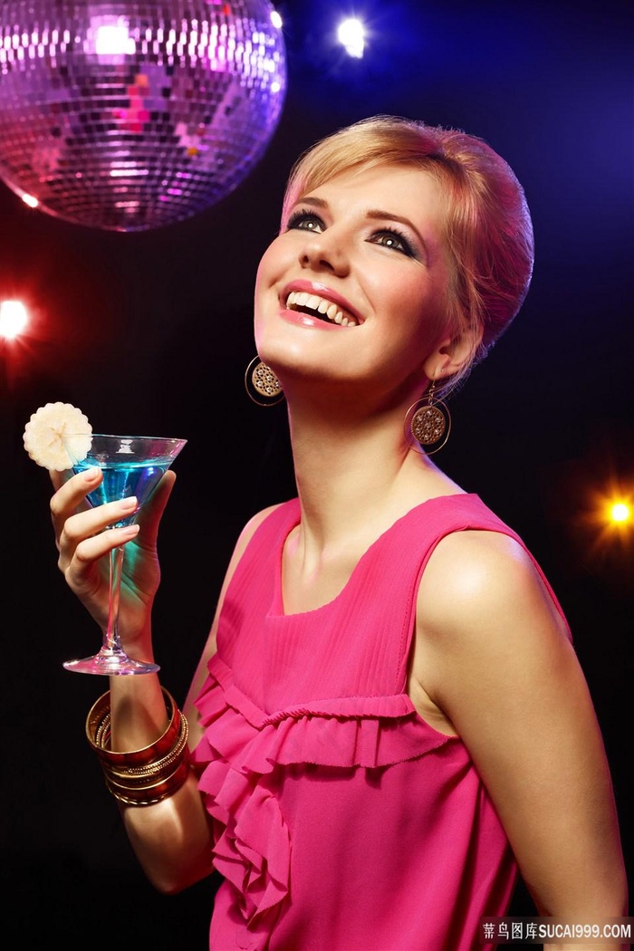 恋爱的味道韩剧