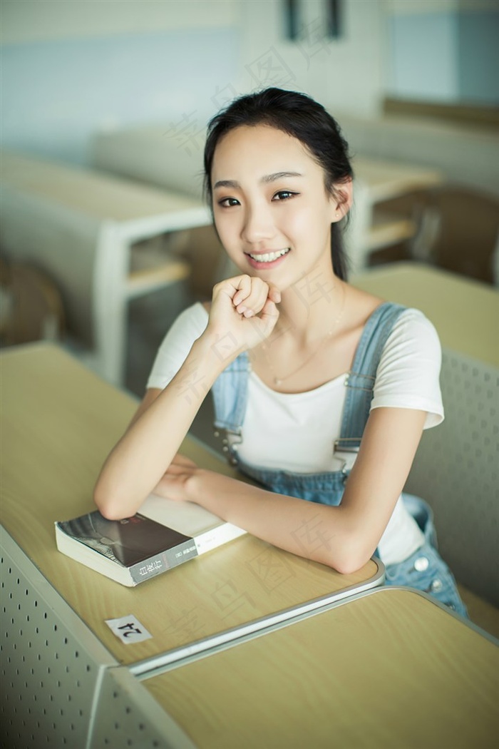 开封府电视剧全集免费观看完整版