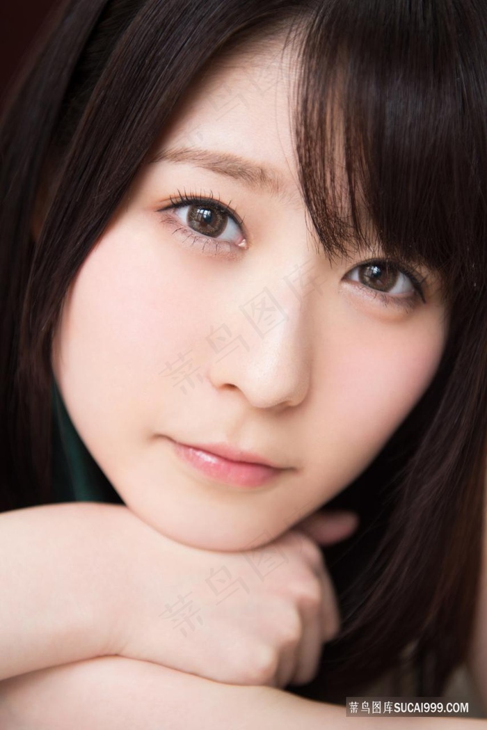 纪宝成胡娟神马影院在线