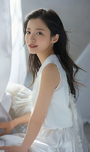 影音先锋在线色