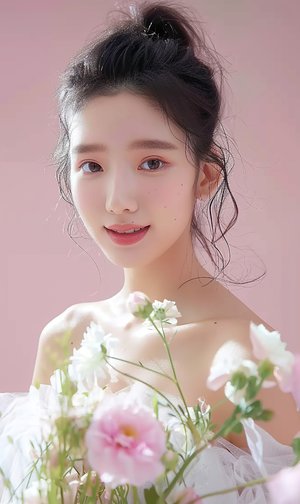 杜拉拉升职记网络版