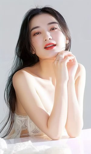 长安诺电视剧免费观看全集在线播放