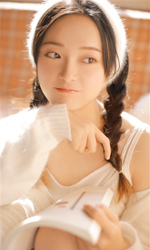 FREE女性XXXXⅩ丰满HD