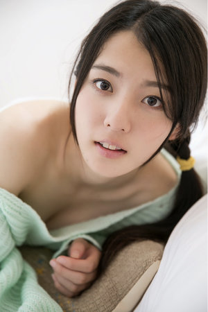 茶马古道电视剧