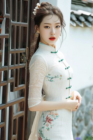 又大又长又租又大的房子叫什么歌名