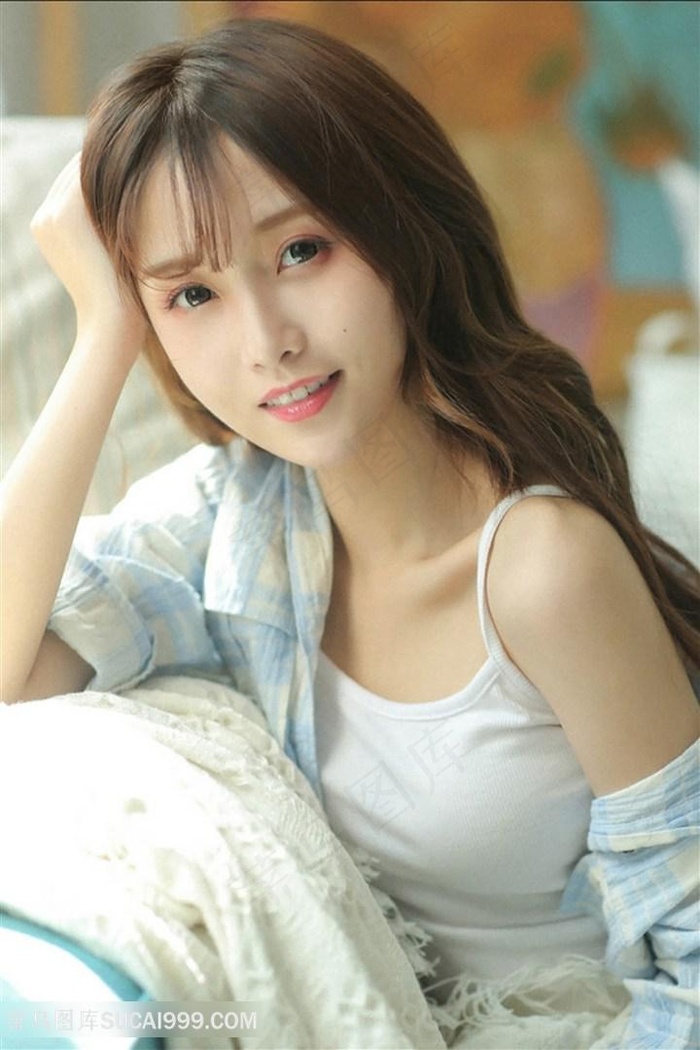 他给我的爱很满动漫全集