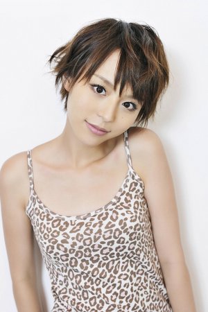 最近的2019中文字幕免费高清